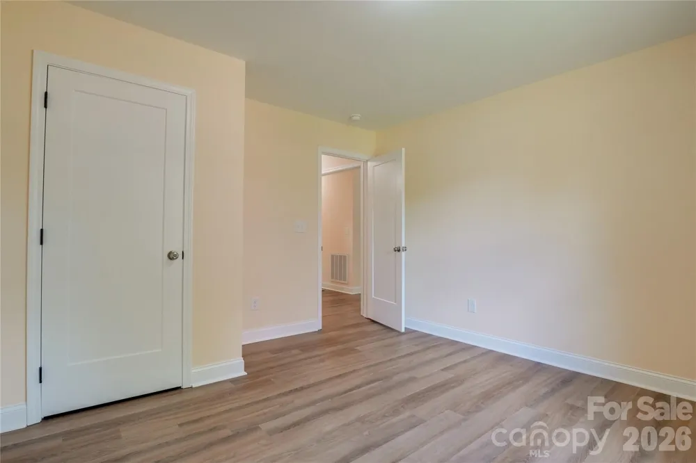 389 Michaels Road Mocksville, NC 27028