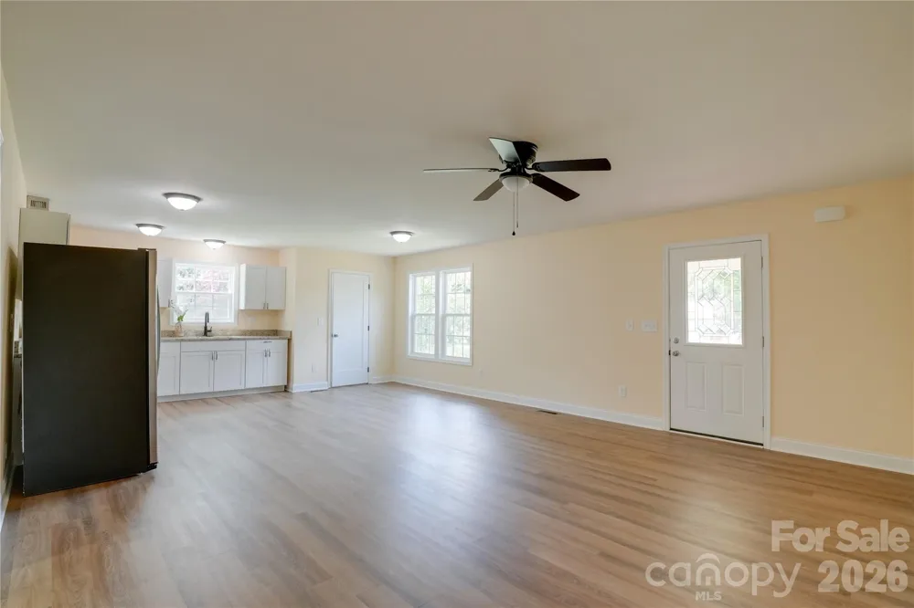 389 Michaels Road Mocksville, NC 27028