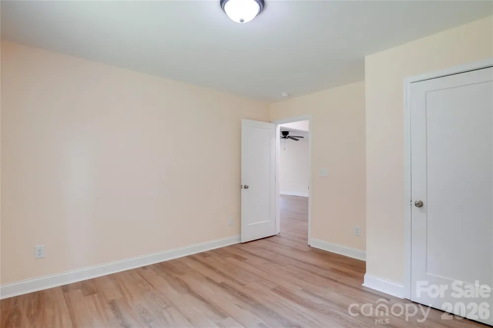 389 Michaels Road Mocksville, NC 27028