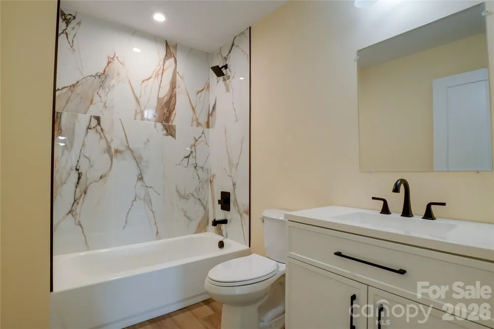 389 Michaels Road Mocksville, NC 27028