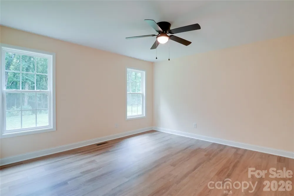 389 Michaels Road Mocksville, NC 27028