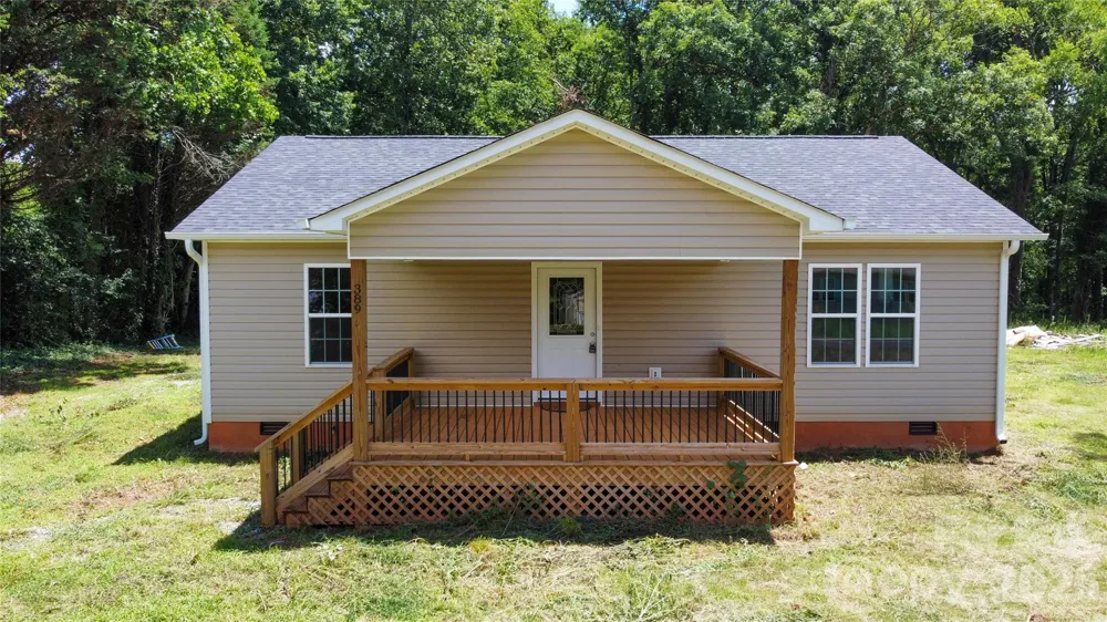 389 Michaels Road Mocksville, NC 27028