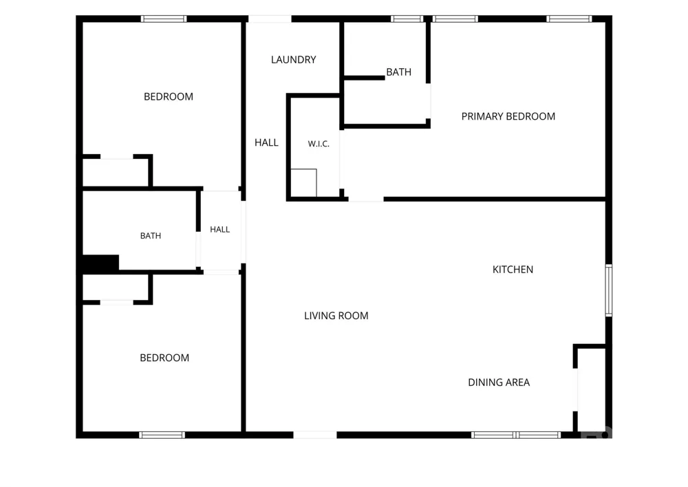 389 Michaels Road Mocksville, NC 27028