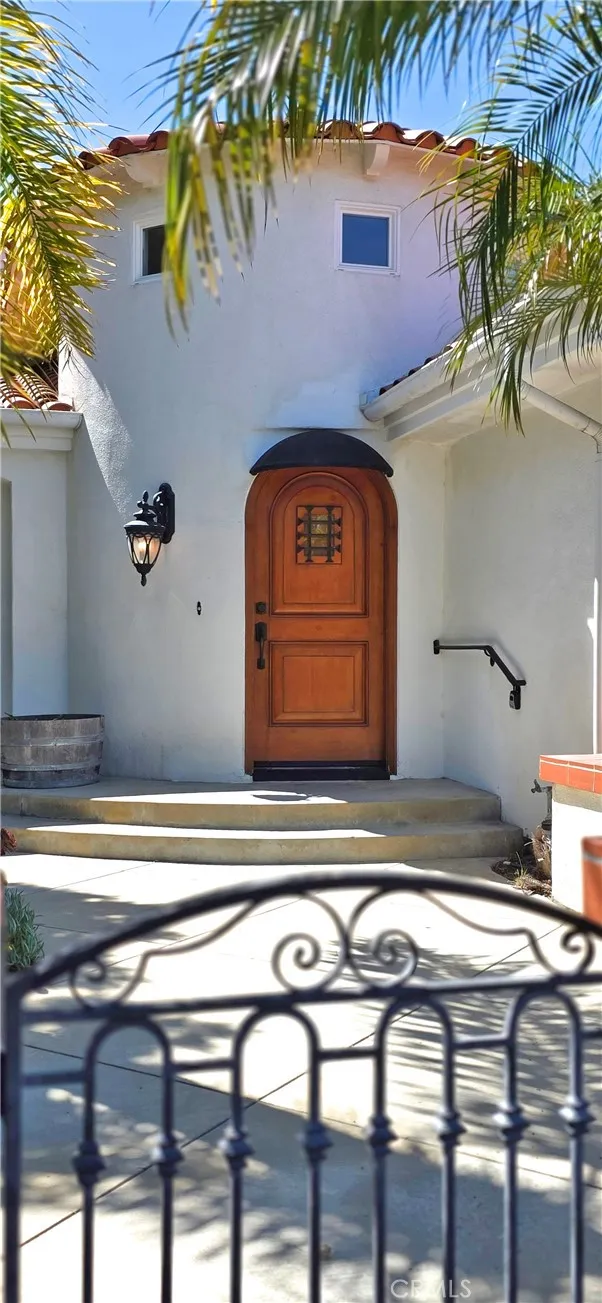417 BERYL COVE WAY Seal Beach, CA 90740