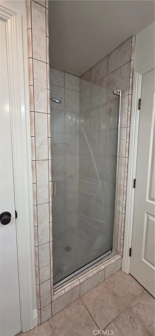 417 BERYL COVE WAY Seal Beach, CA 90740