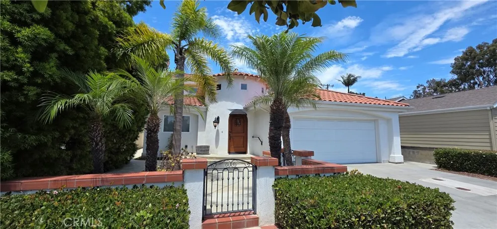 417 BERYL COVE WAY Seal Beach, CA 90740