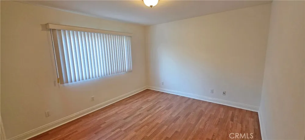 417 BERYL COVE WAY Seal Beach, CA 90740