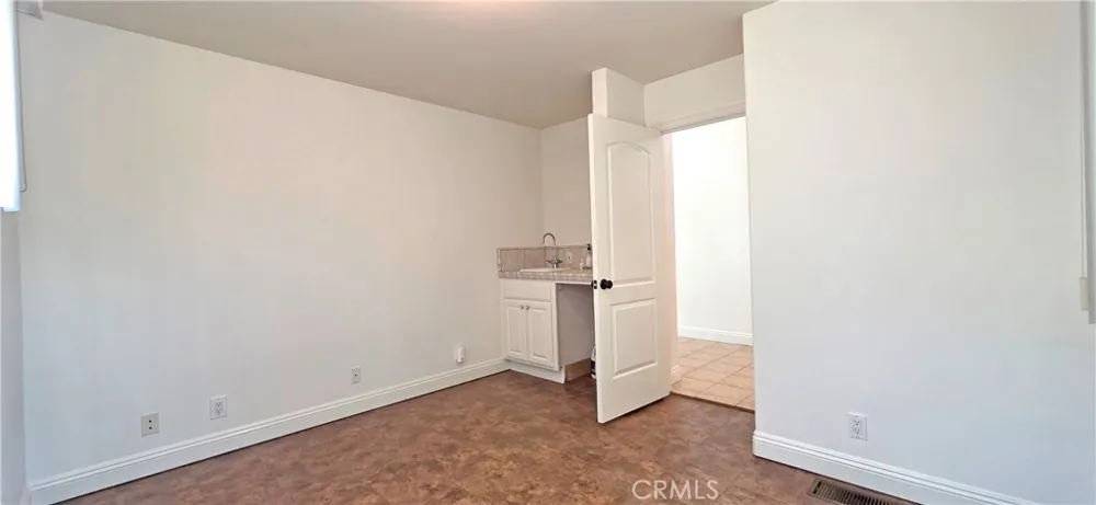 417 BERYL COVE WAY Seal Beach, CA 90740