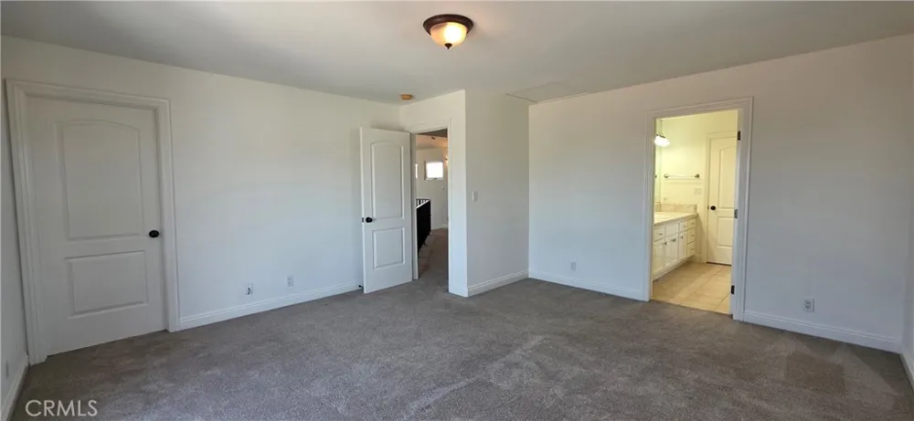 417 BERYL COVE WAY Seal Beach, CA 90740