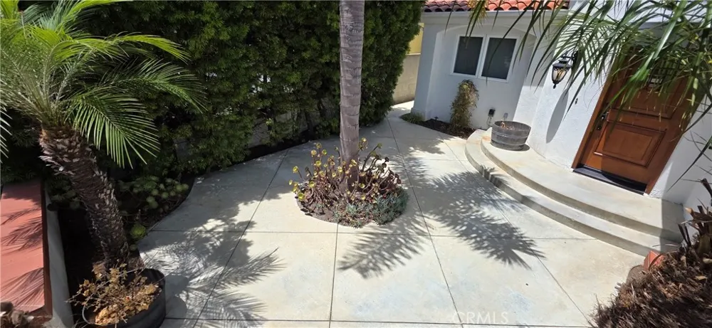 417 BERYL COVE WAY Seal Beach, CA 90740
