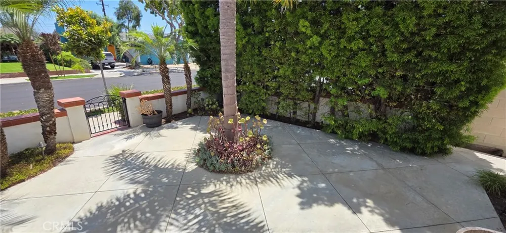 417 BERYL COVE WAY Seal Beach, CA 90740