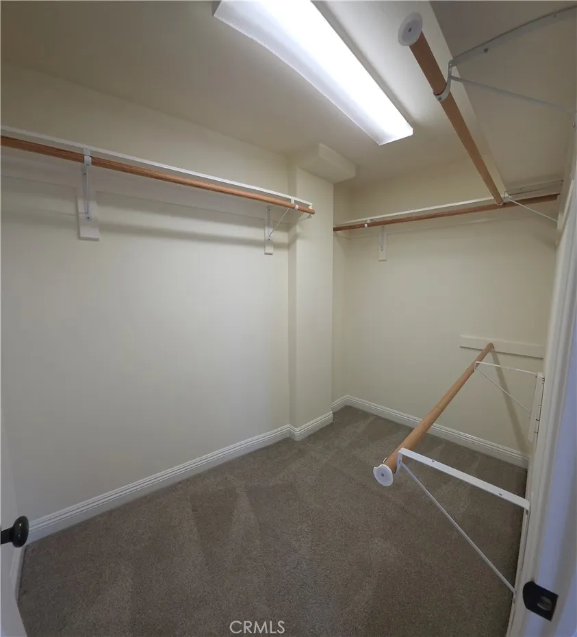 417 BERYL COVE WAY Seal Beach, CA 90740