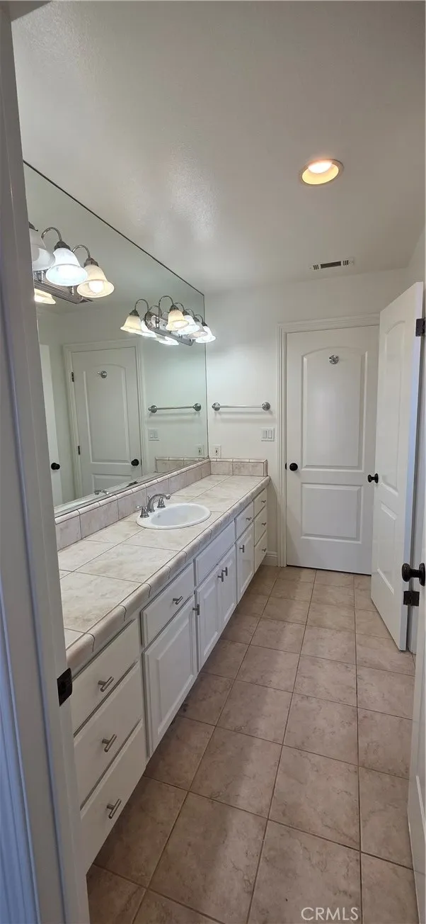 417 BERYL COVE WAY Seal Beach, CA 90740