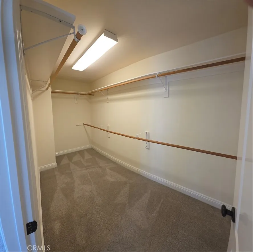 417 BERYL COVE WAY Seal Beach, CA 90740