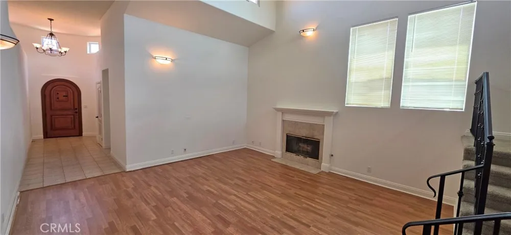 417 BERYL COVE WAY Seal Beach, CA 90740