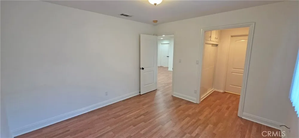 417 BERYL COVE WAY Seal Beach, CA 90740