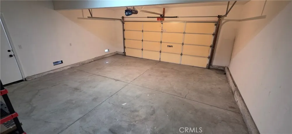 417 BERYL COVE WAY Seal Beach, CA 90740
