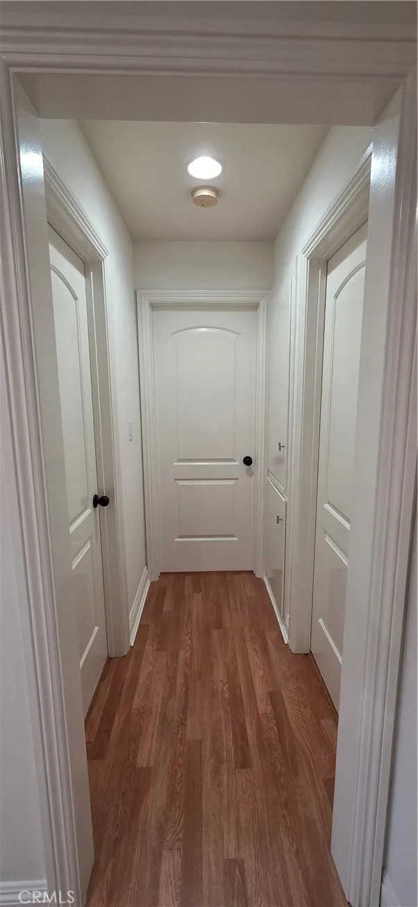 417 BERYL COVE WAY Seal Beach, CA 90740