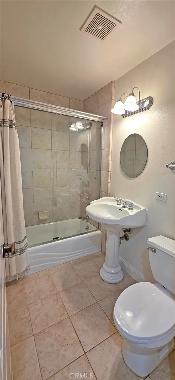 417 BERYL COVE WAY Seal Beach, CA 90740