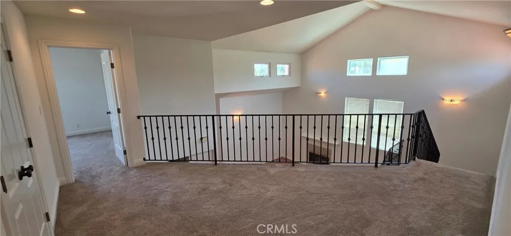 417 BERYL COVE WAY Seal Beach, CA 90740