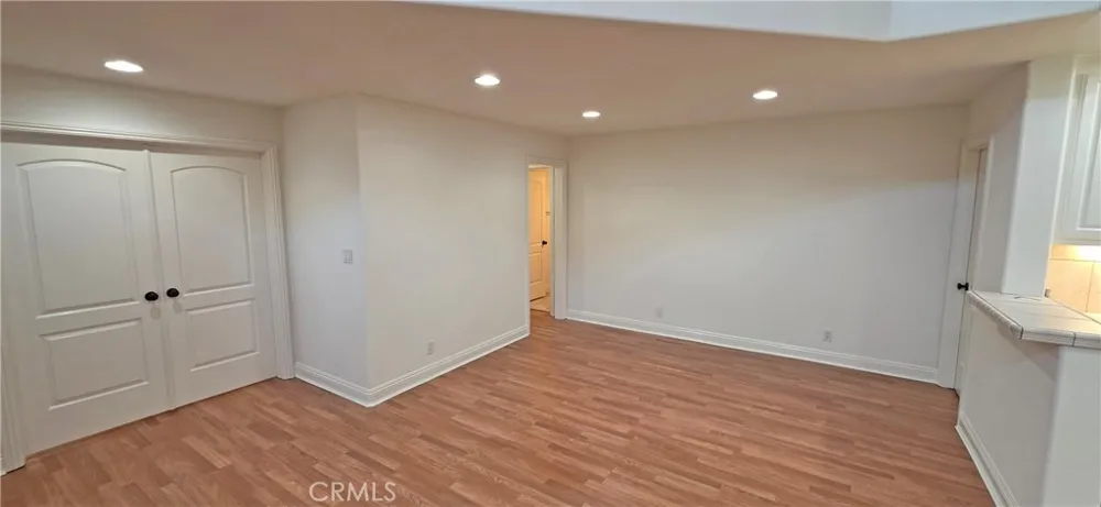 417 BERYL COVE WAY Seal Beach, CA 90740