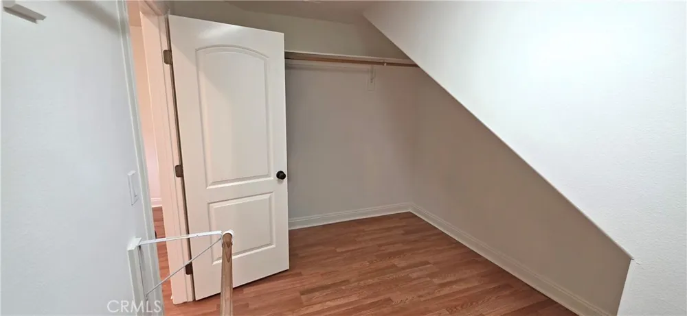 417 BERYL COVE WAY Seal Beach, CA 90740