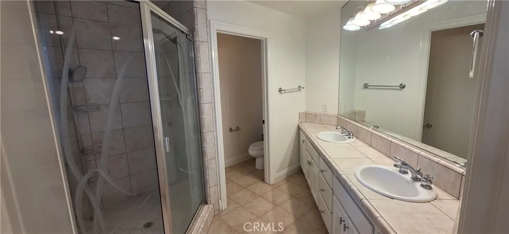 417 BERYL COVE WAY Seal Beach, CA 90740