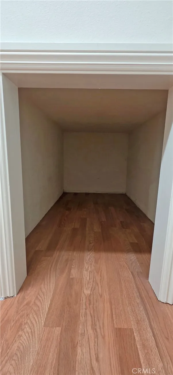 417 BERYL COVE WAY Seal Beach, CA 90740