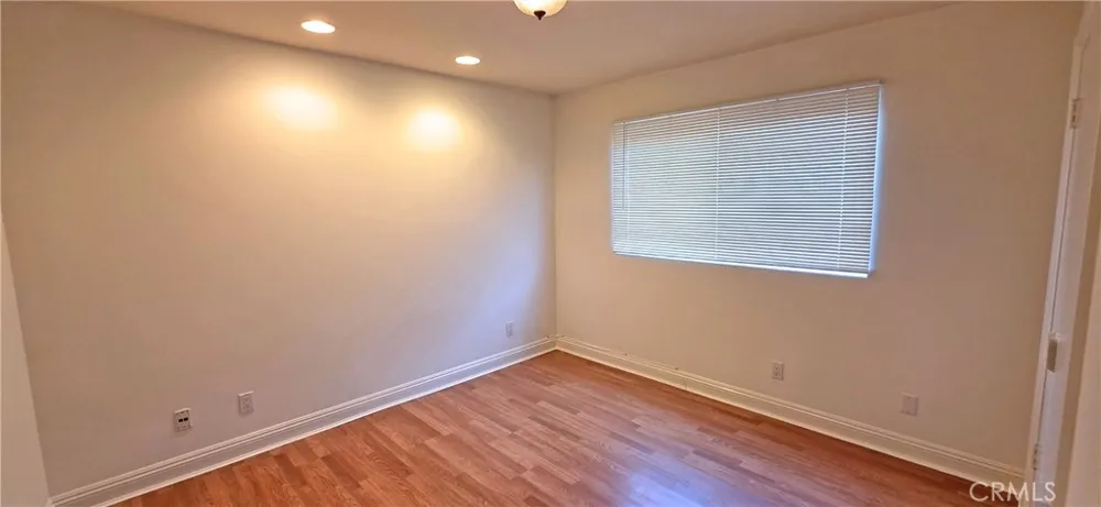 417 BERYL COVE WAY Seal Beach, CA 90740