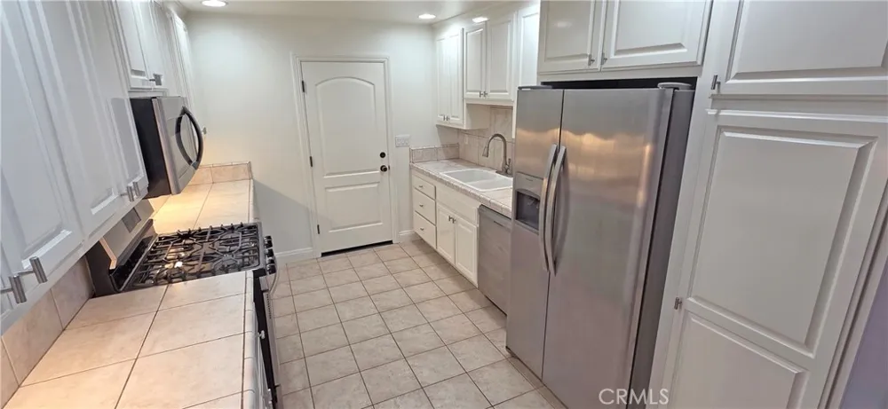 417 BERYL COVE WAY Seal Beach, CA 90740