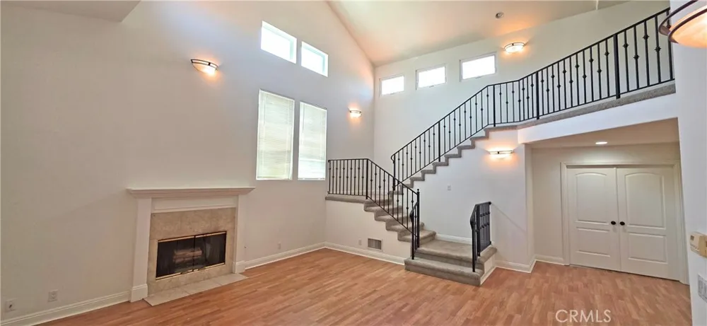 417 BERYL COVE WAY Seal Beach, CA 90740