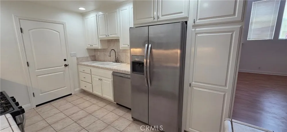 417 BERYL COVE WAY Seal Beach, CA 90740