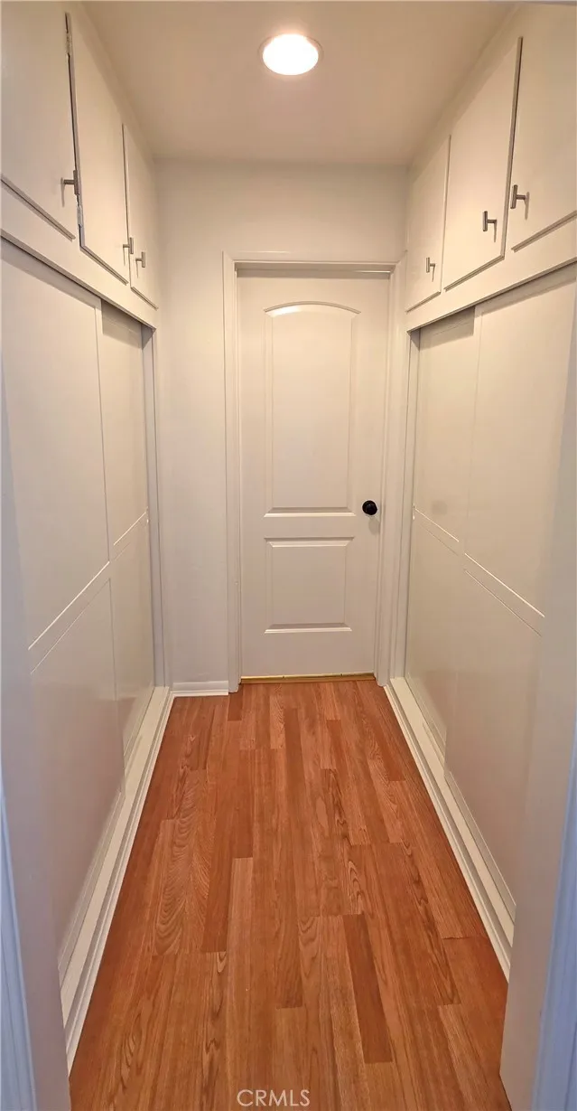 417 BERYL COVE WAY Seal Beach, CA 90740