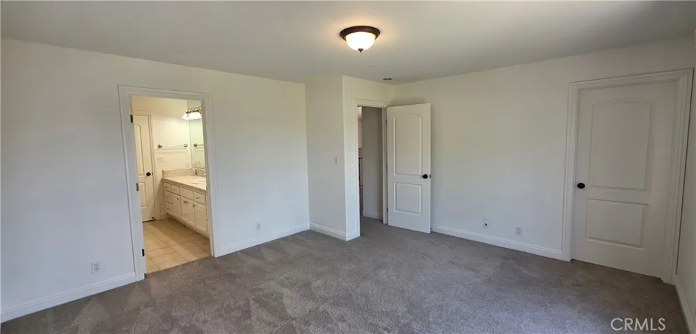417 BERYL COVE WAY Seal Beach, CA 90740