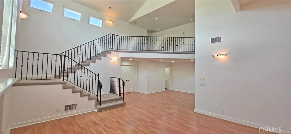 417 BERYL COVE WAY Seal Beach, CA 90740