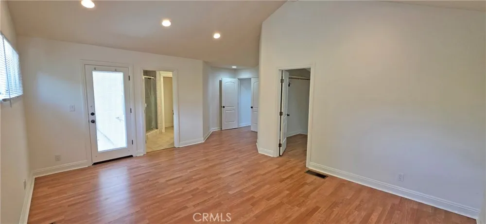 417 BERYL COVE WAY Seal Beach, CA 90740