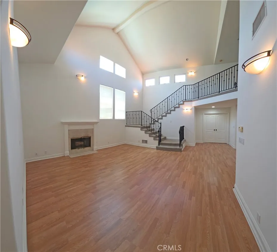 417 BERYL COVE WAY Seal Beach, CA 90740