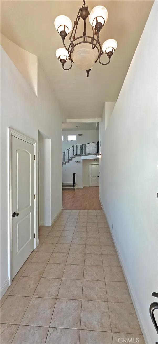 417 BERYL COVE WAY Seal Beach, CA 90740