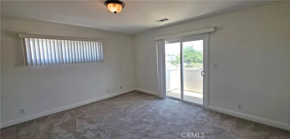 417 BERYL COVE WAY Seal Beach, CA 90740