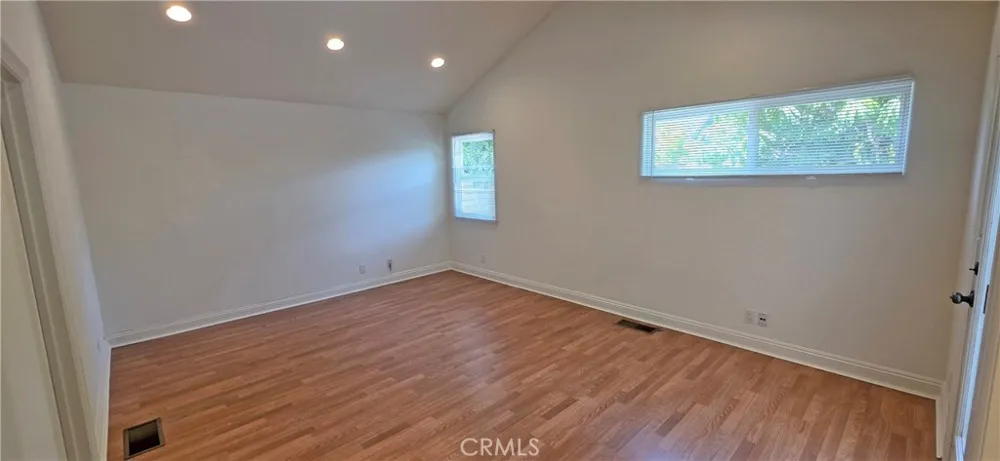417 BERYL COVE WAY Seal Beach, CA 90740