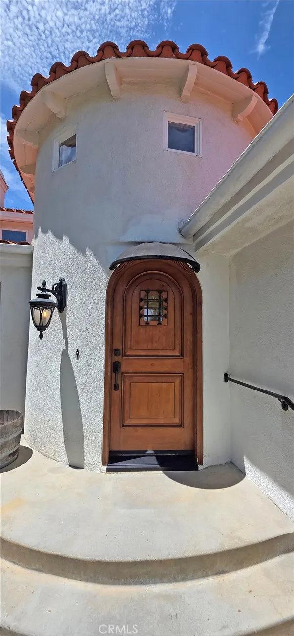 417 BERYL COVE WAY Seal Beach, CA 90740