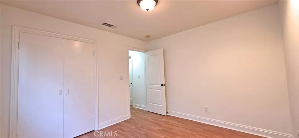 417 BERYL COVE WAY Seal Beach, CA 90740