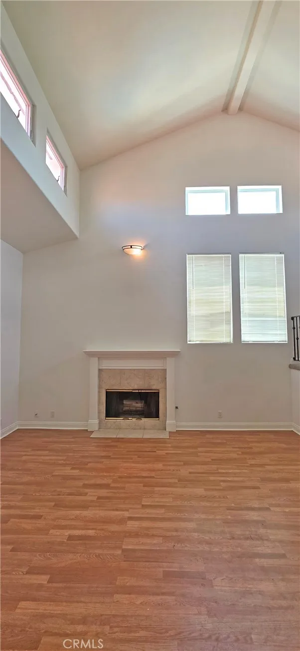 417 BERYL COVE WAY Seal Beach, CA 90740