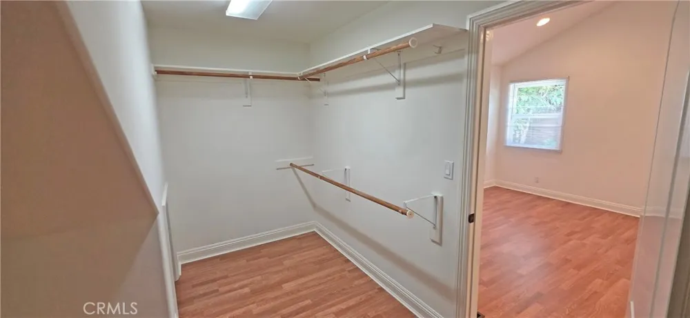 417 BERYL COVE WAY Seal Beach, CA 90740