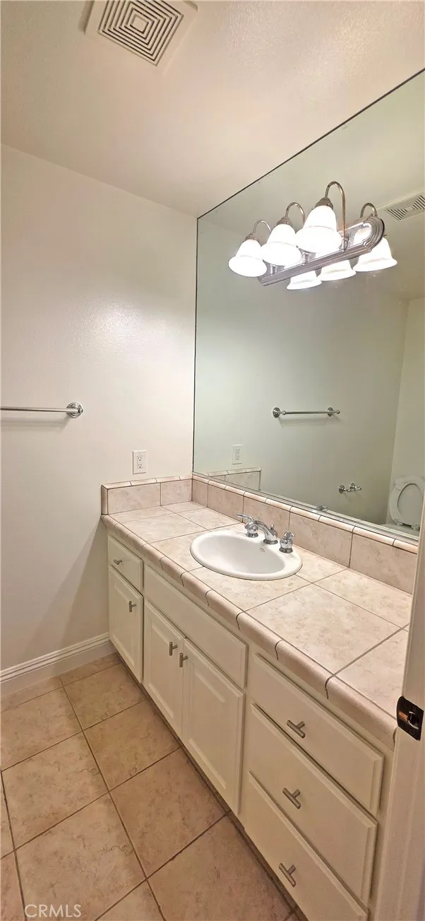 417 BERYL COVE WAY Seal Beach, CA 90740