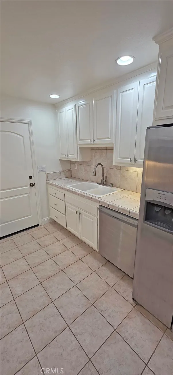 417 BERYL COVE WAY Seal Beach, CA 90740