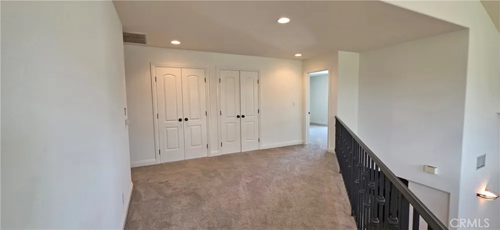 417 BERYL COVE WAY Seal Beach, CA 90740