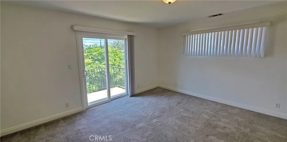 417 BERYL COVE WAY Seal Beach, CA 90740