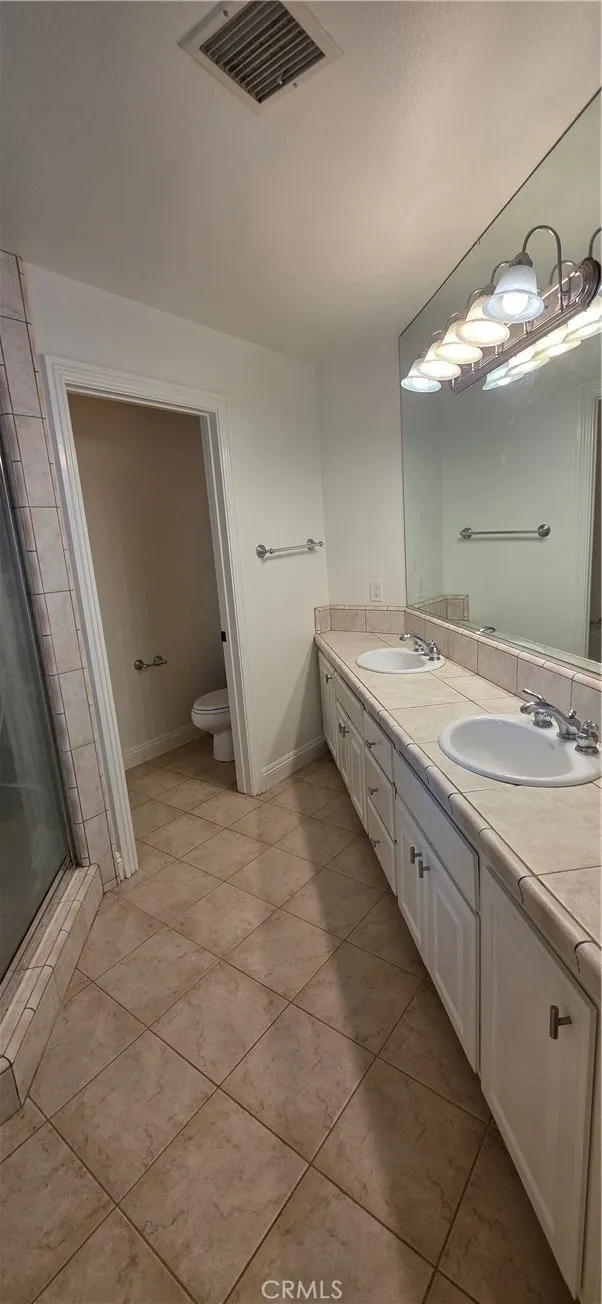 417 BERYL COVE WAY Seal Beach, CA 90740