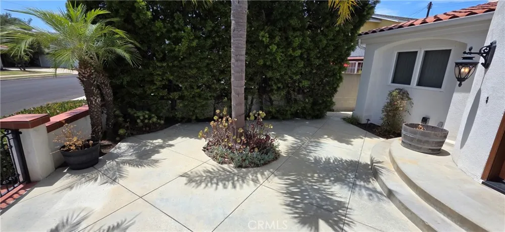 417 BERYL COVE WAY Seal Beach, CA 90740